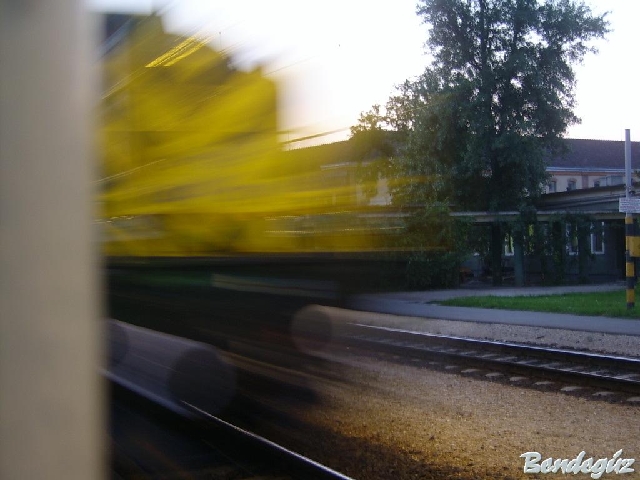 Click for original image